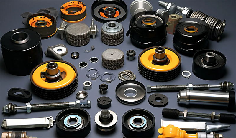 恒溫恒濕試驗箱可應(yīng)用于汽車零部件試驗測試