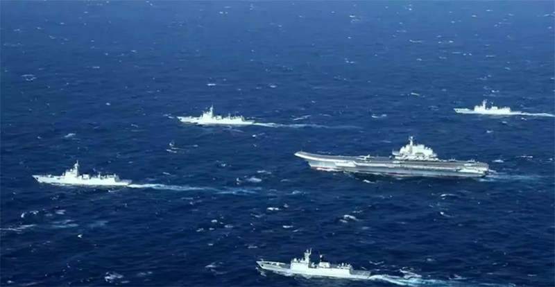 恒溫恒濕試驗箱可應(yīng)用在軍事國防領(lǐng)域試驗測試