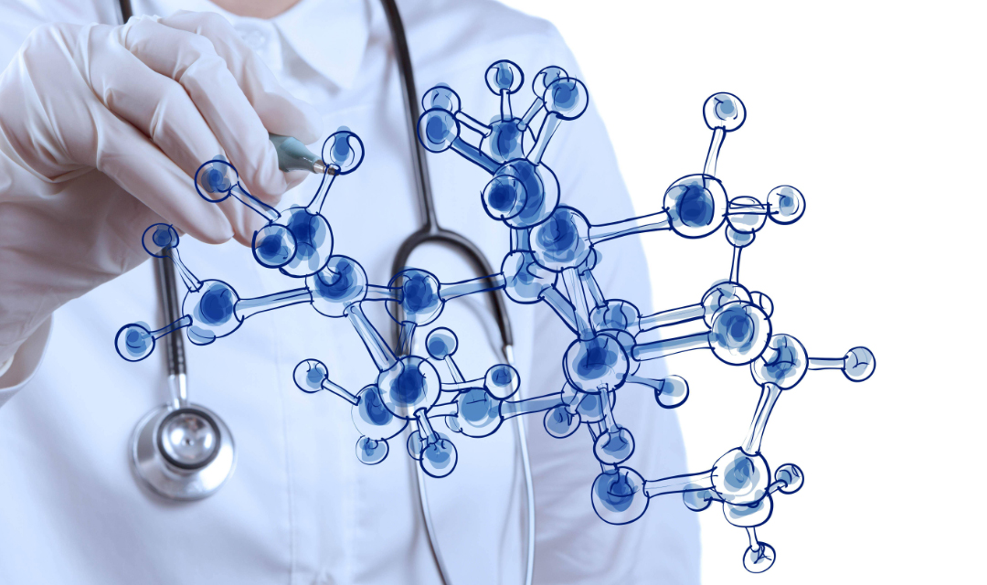 恒溫恒濕試驗箱可應(yīng)用于化學(xué)行業(yè)試驗測試